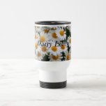 Daisy Lovers Mug