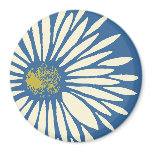 Daisy Magnet