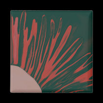 Daisy Magnet magnets
