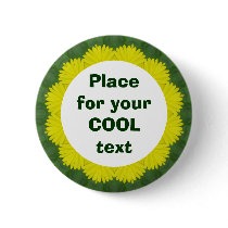Daisy Mandala Template 35 buttons by artberry Daisy Mandala Template 35 buttons