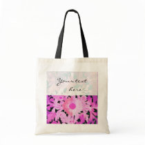 DAISY / MARGUERITE / MARGHERITA BAG