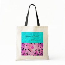 DAISY / MARGUERITE / MARGHERITA BAGS