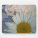 Daisy Mousepad