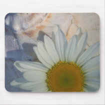 Daisy Mousepad
