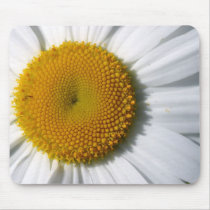 DAISY MOUSEPAD