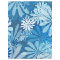 daisy party letterhead