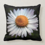 Daisy Pillow pillows
