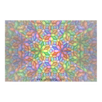 Daisy posters by KaleidoMagic Daisy posters