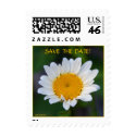 Daisy (Small) Postage postage by glo53bug Daisy (Small) Postage postage