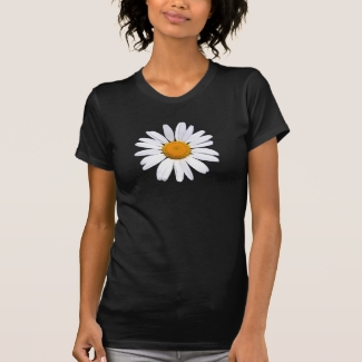 Daisy T-shirt