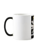 DAISY, THANKS MOM mugs