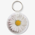 daisy the friendly flower keychains by mythreebelles daisy the friendly flower keychains
