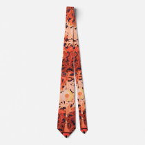 DAISY ties