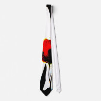 DAISY ties by SAPPYJIM DAISY ties