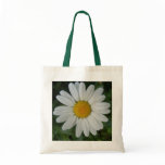 Daisy Tote Bags