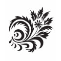 daisy t-shirts by VioDeBlack daisy t-shirts