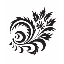 daisy t-shirts by VioDeBlack daisy t-shirts