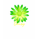Daisy Tshirt