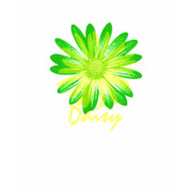 Daisy t-shirts by ggbythebay Daisy t-shirts