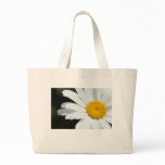 Daisy Up Close bags