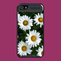 Daisy ( WestCreek) Skinit Phone case skinit case