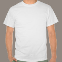 Daisy Zombie wanted t-shirts