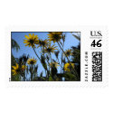 daisyKC postage