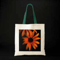 Daisy's Bag bags