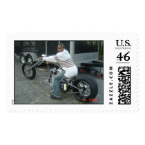 daiven halloween 010 postage