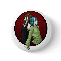 Dake and Tommy buttons