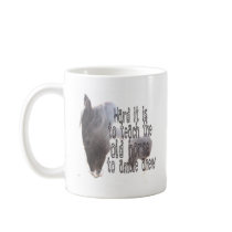 Dakota amble anew mugs