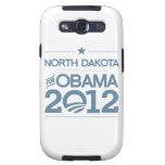 DAKOTA DEL NORTE PARA OBAMA 2012.png Galaxy SIII Coberturas