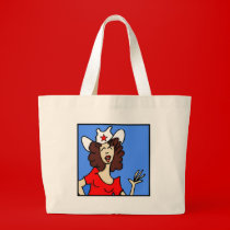 Dakota Joan bags