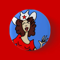 Dakota Joan buttons