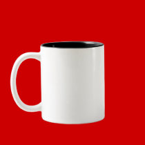 Dakota Joan mugs