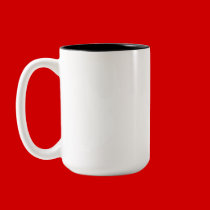 Dakota Joan mugs