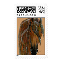 Dakota postage by glorykmurphy Dakota postage