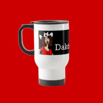 DakotaJoan.com mugs