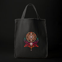 dalaDancer Bag bags