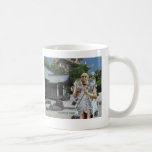 Dalai Gaga Mugs