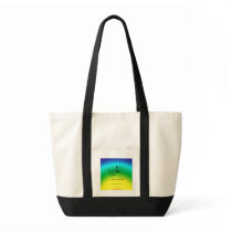 Dalai Lama: Be Kind bags by incurablehippie Dalai Lama: Be Kind bags