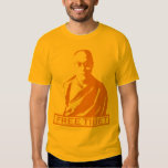 dalai lama t shirt