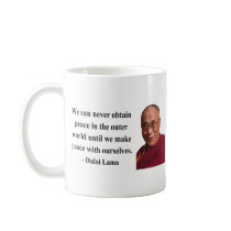 dalai lama quote 10b mugs
