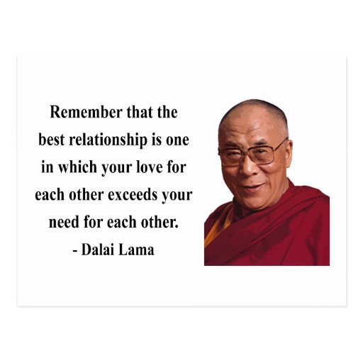 The best of love | Good thoughts quotes, Genius quotes, Good