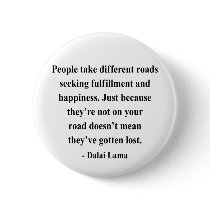 dalai lama quote 1a button