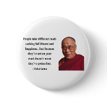dalai lama quote 1b pin