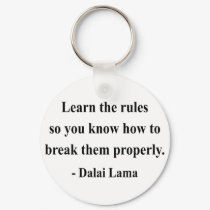 dalai lama quote 2a keychains by brainburst dalai lama quote 2a keychains