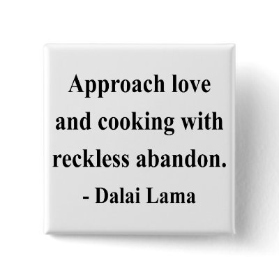 quotes about drama starters. dalai lama quotes on peace.