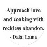 dalai lama quote 3a stickers