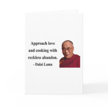 dalai lama quote 3b cards by brainburst dalai lama quote 3b cards